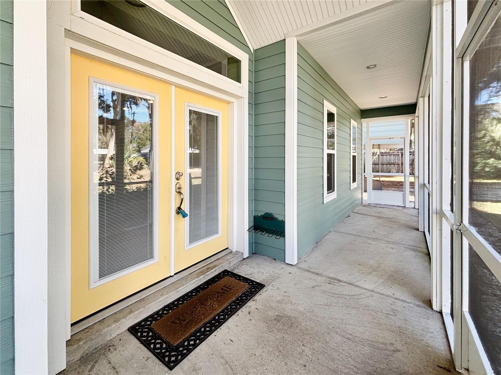 19151 SE 135TH CT, DUNNELLON, FL, 34431