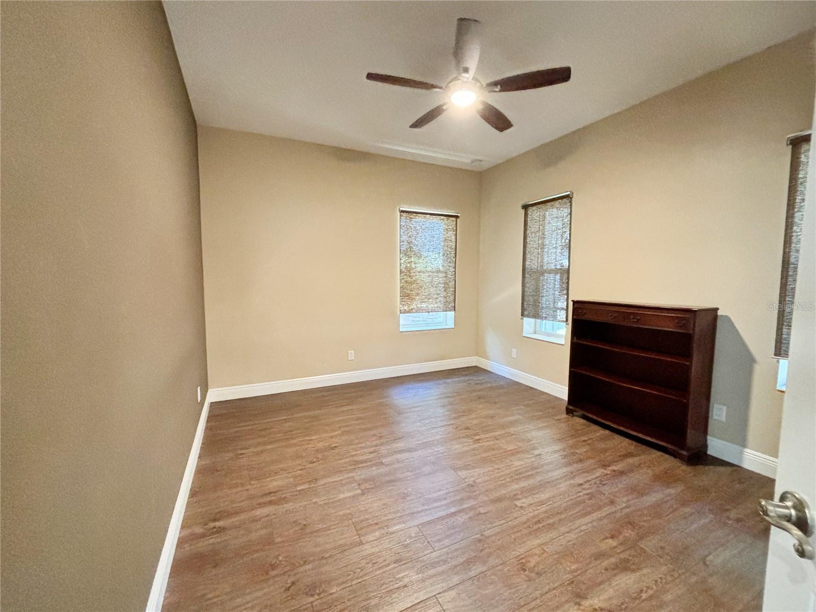 19151 SE 135TH CT, DUNNELLON, FL, 34431