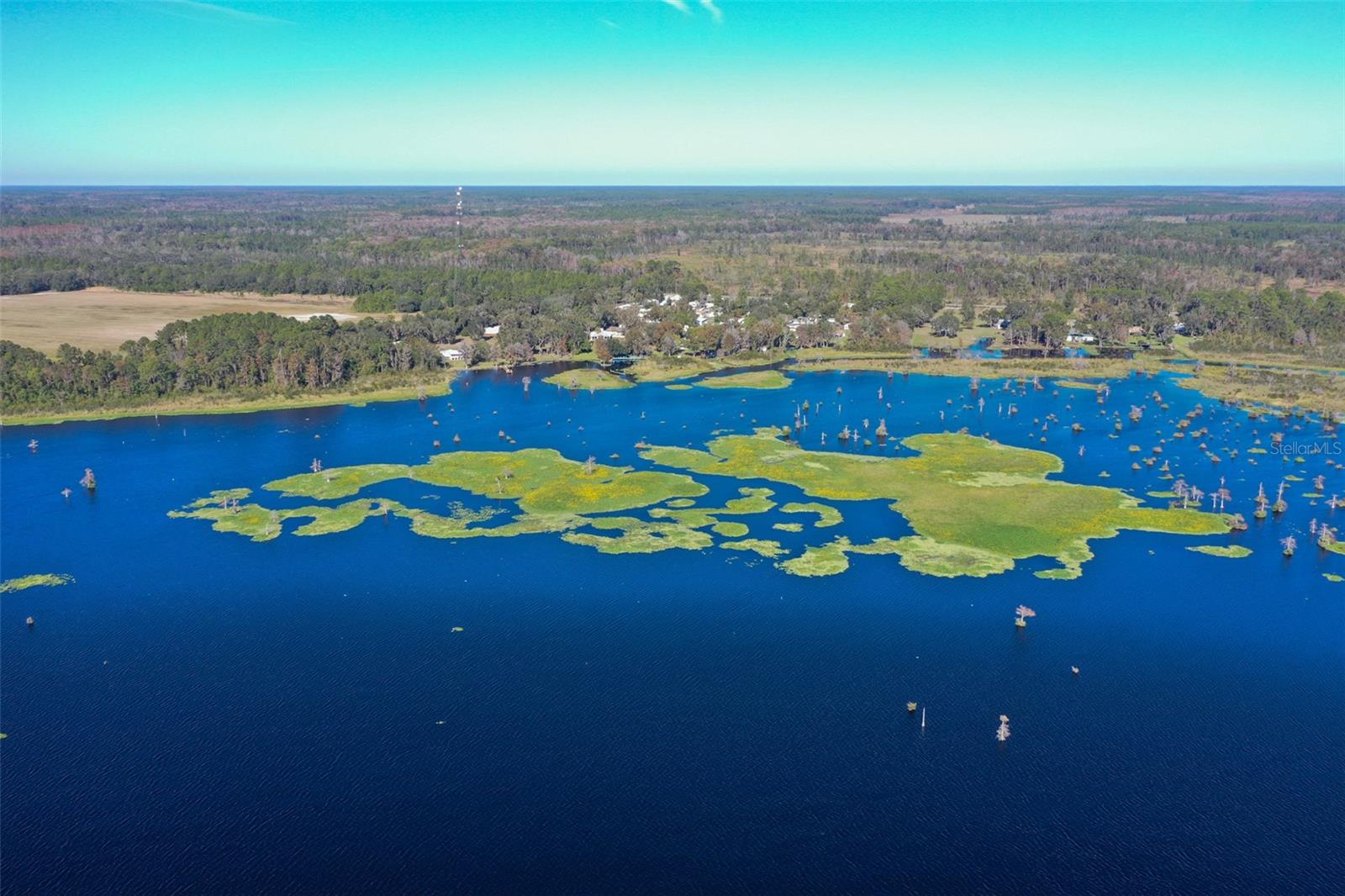 19151 SE 135TH CT, DUNNELLON, FL, 34431