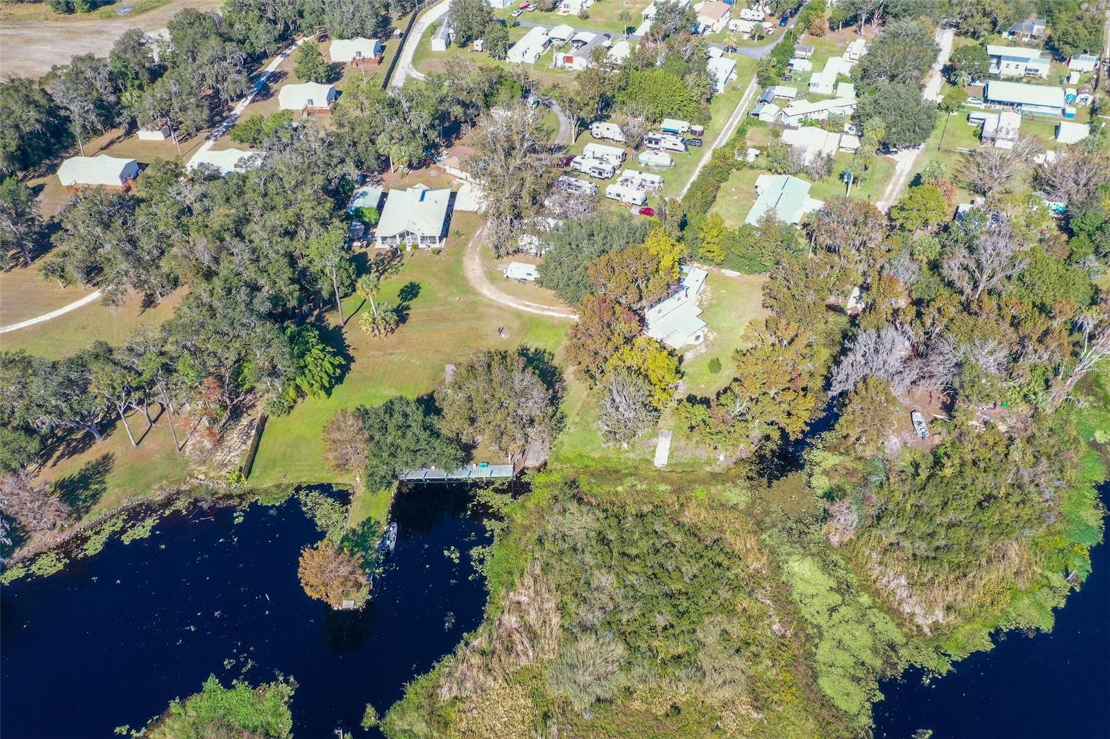 19151 SE 135TH CT, DUNNELLON, FL, 34431