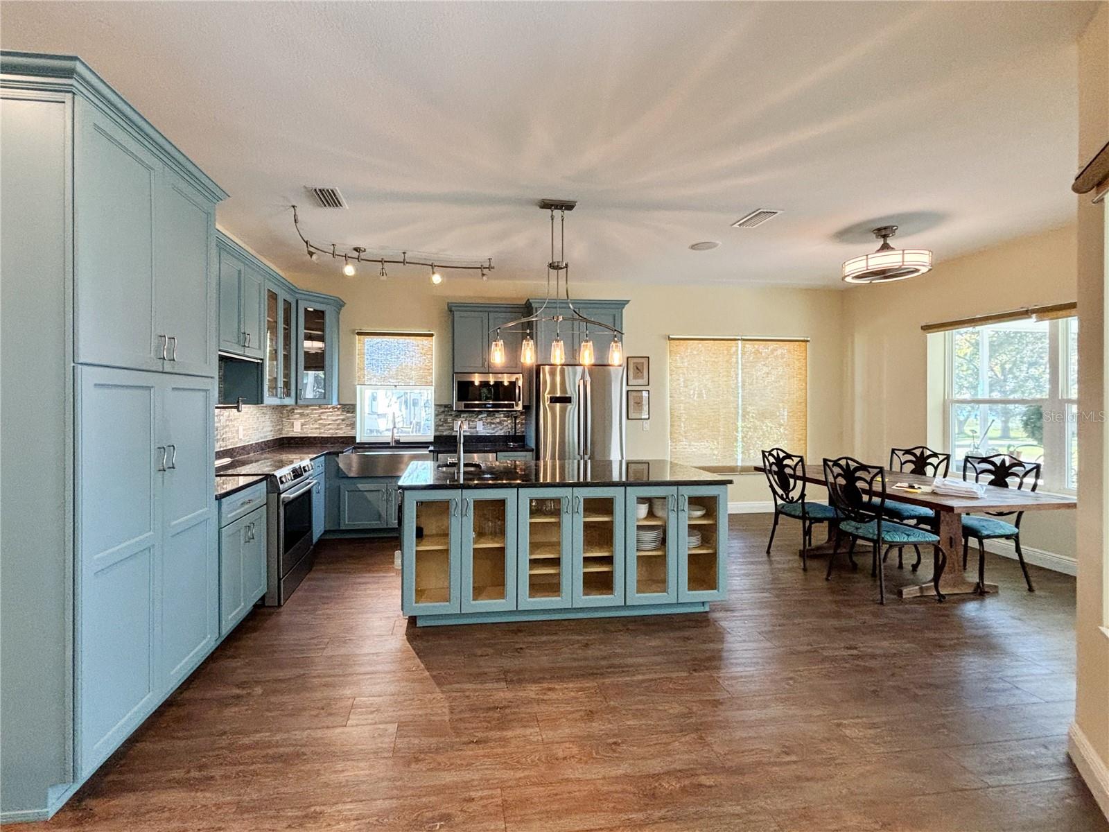 19151 SE 135TH CT, DUNNELLON, FL, 34431