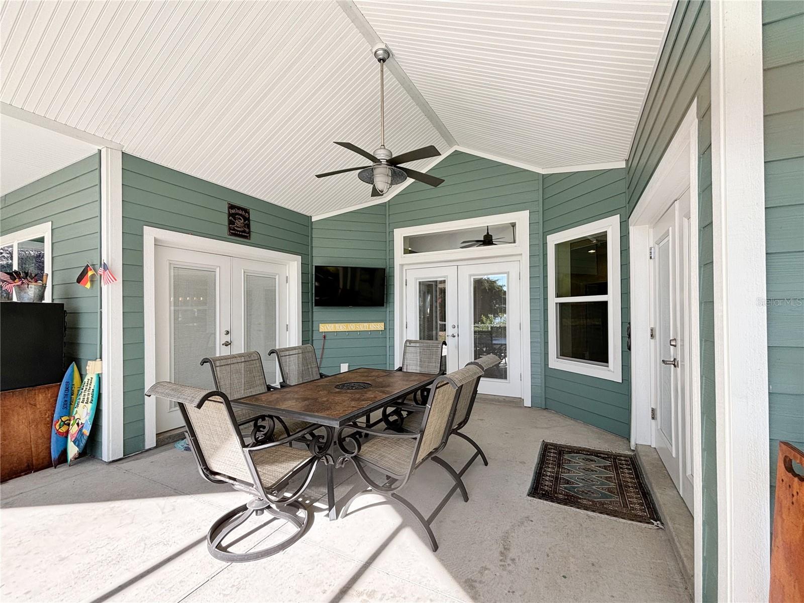 19151 SE 135TH CT, DUNNELLON, FL, 34431