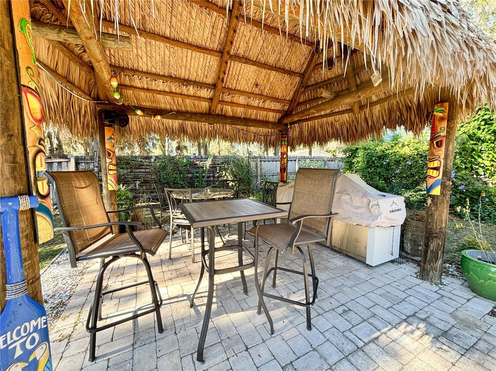 19151 SE 135TH CT, DUNNELLON, FL, 34431