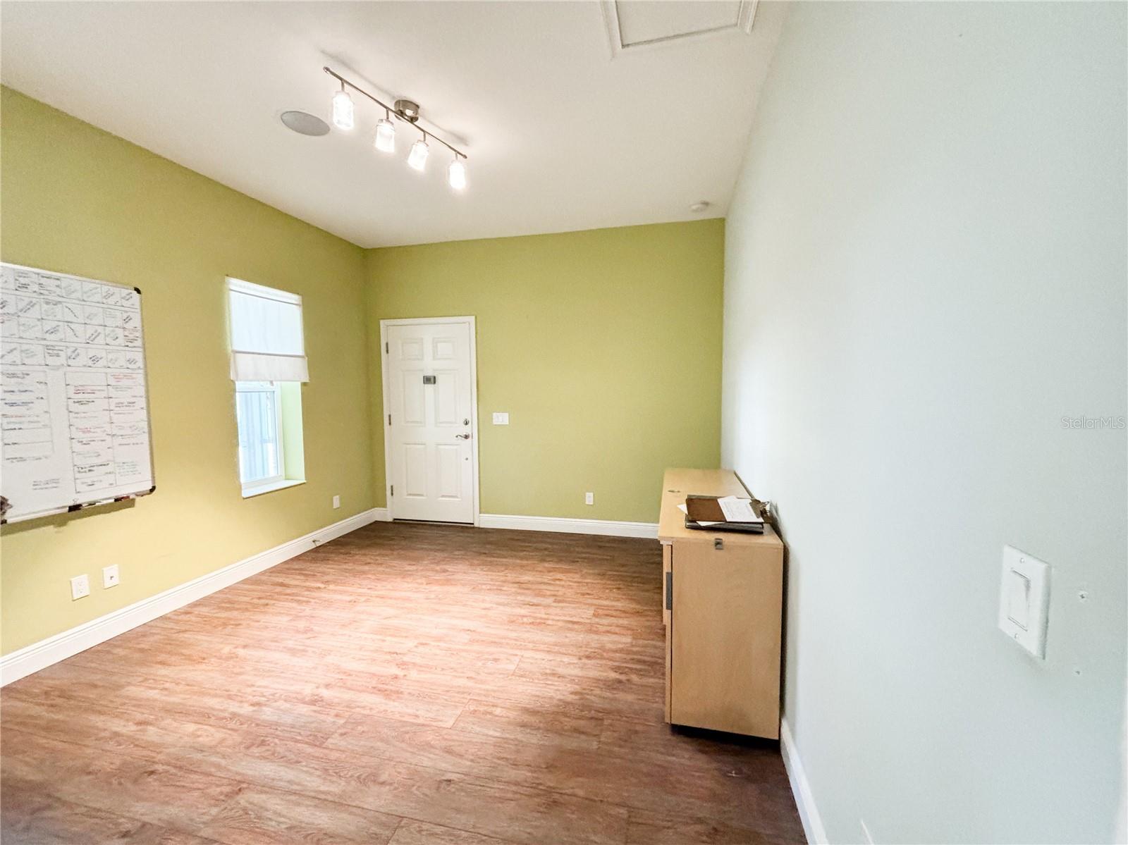 19151 SE 135TH CT, DUNNELLON, FL, 34431