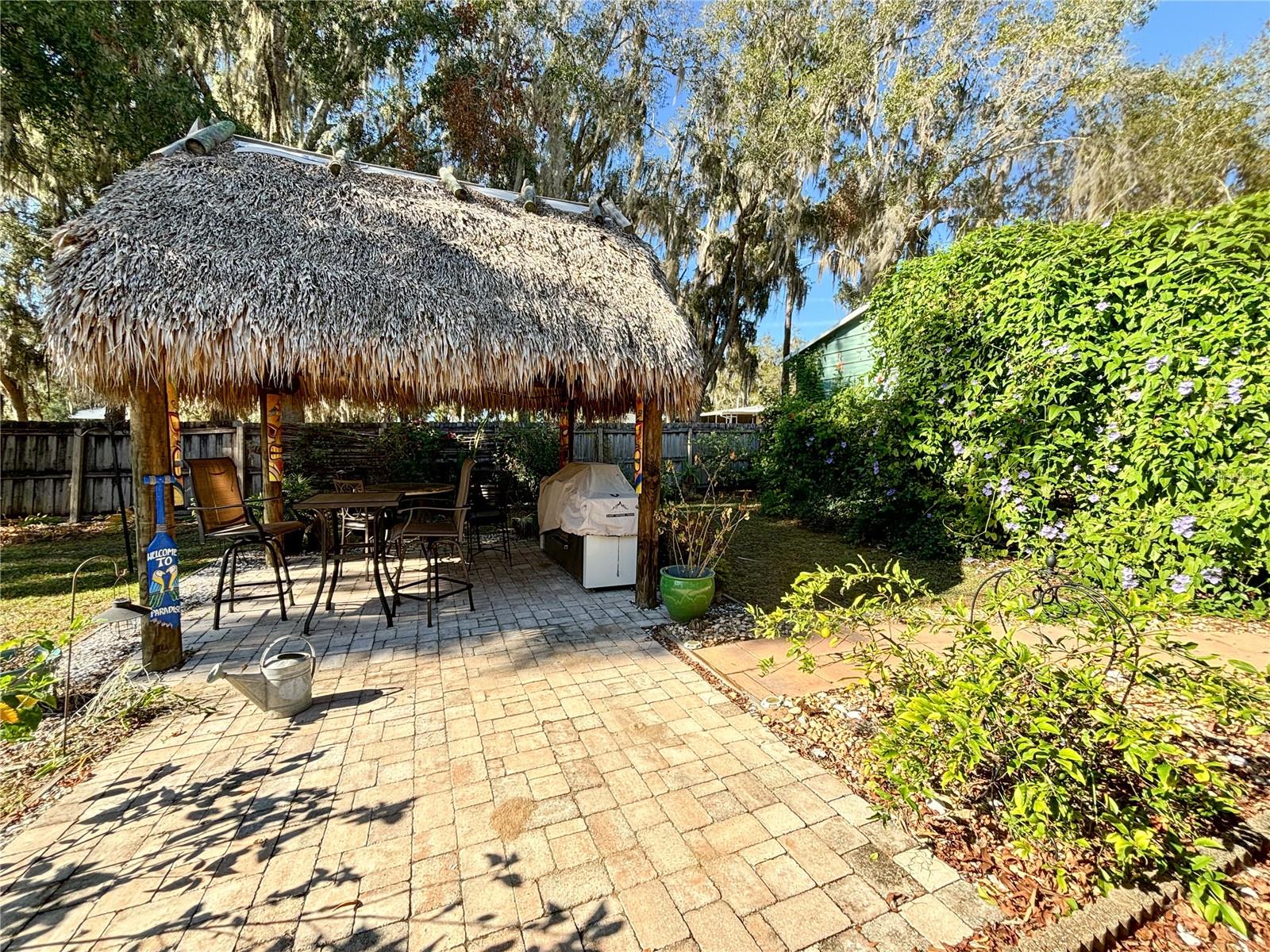 19151 SE 135TH CT, DUNNELLON, FL, 34431