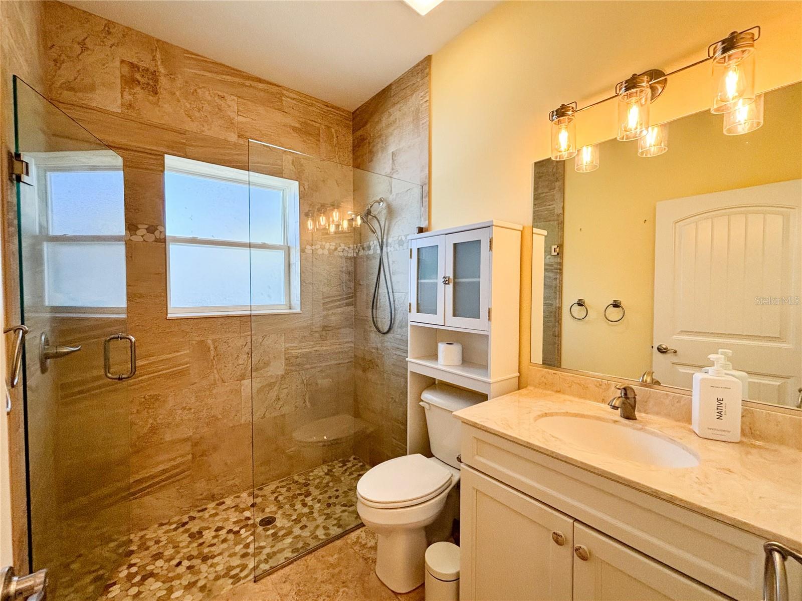 19151 SE 135TH CT, DUNNELLON, FL, 34431