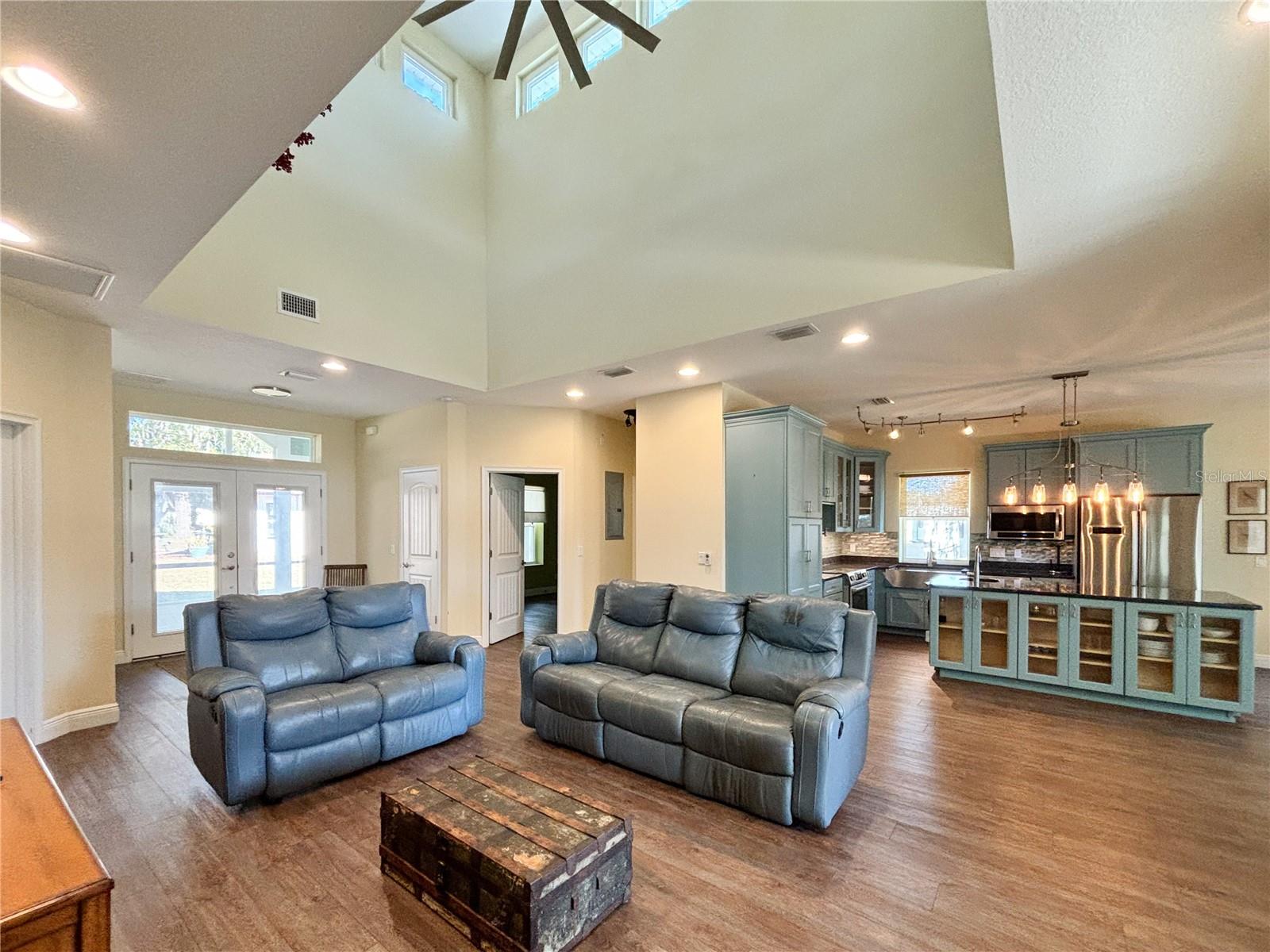 19151 SE 135TH CT, DUNNELLON, FL, 34431