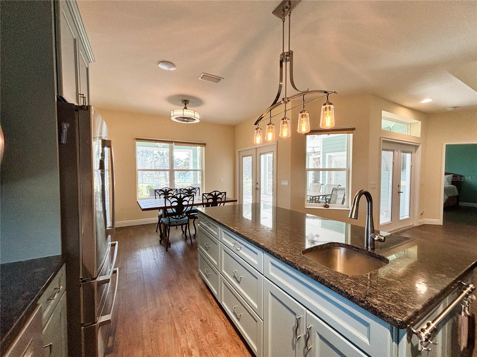 19151 SE 135TH CT, DUNNELLON, FL, 34431