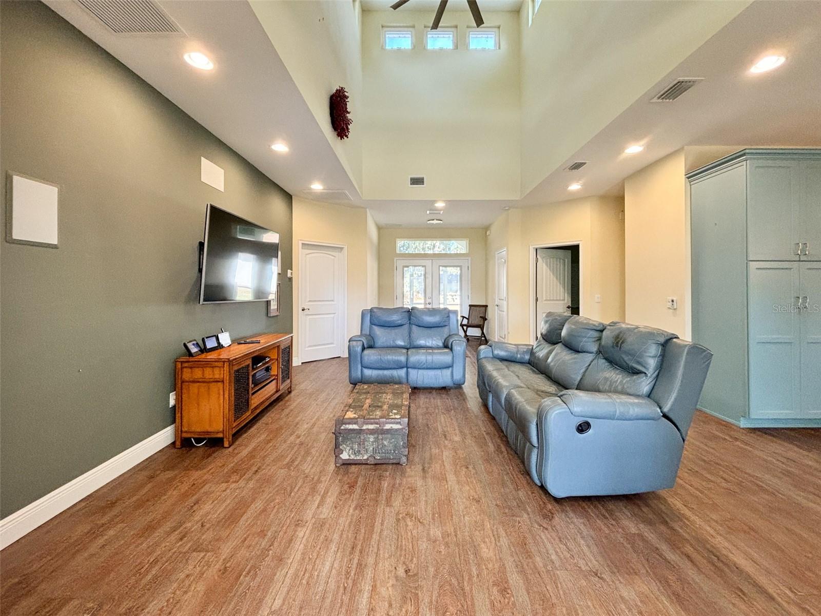 19151 SE 135TH CT, DUNNELLON, FL, 34431