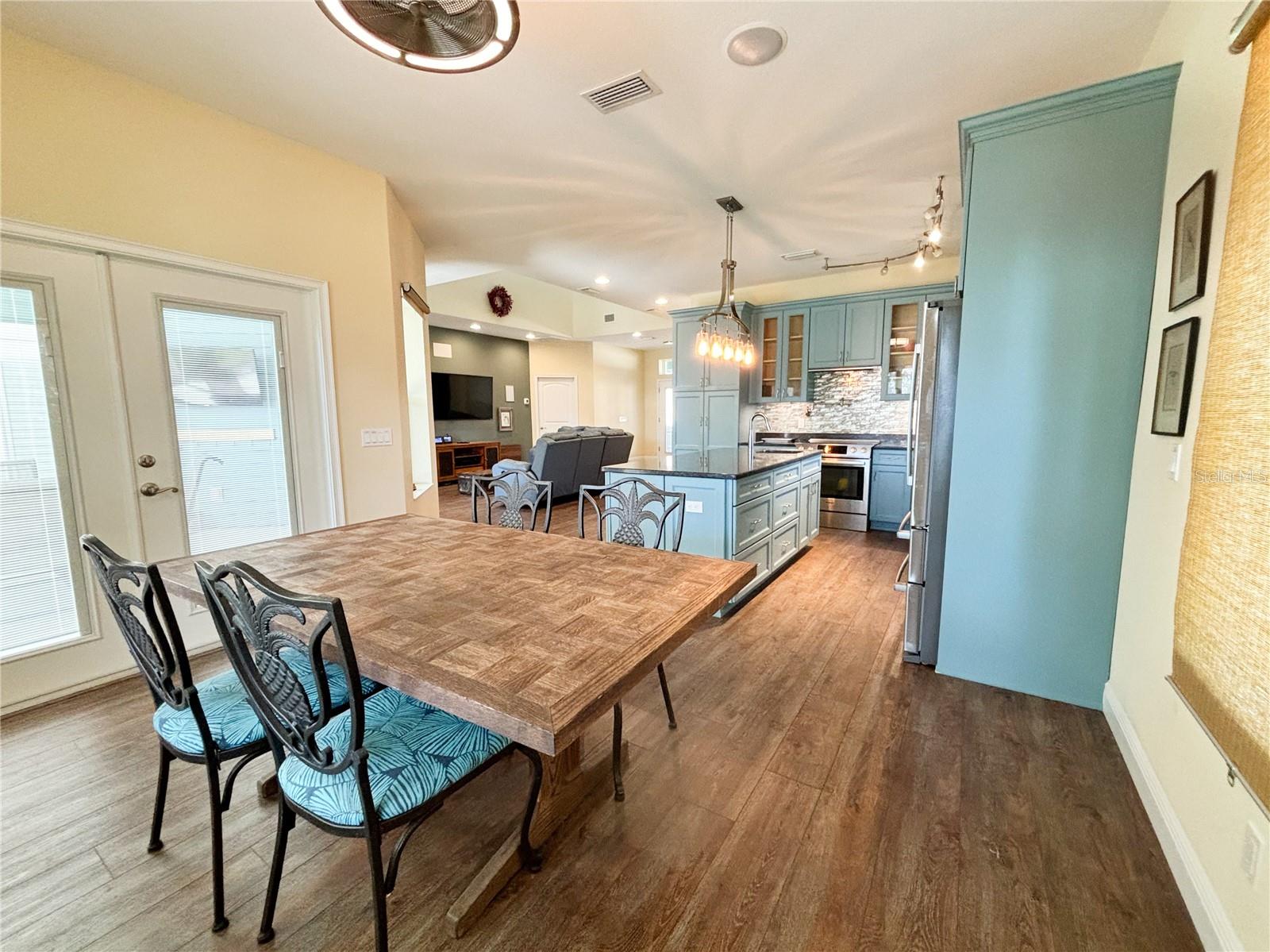 19151 SE 135TH CT, DUNNELLON, FL, 34431