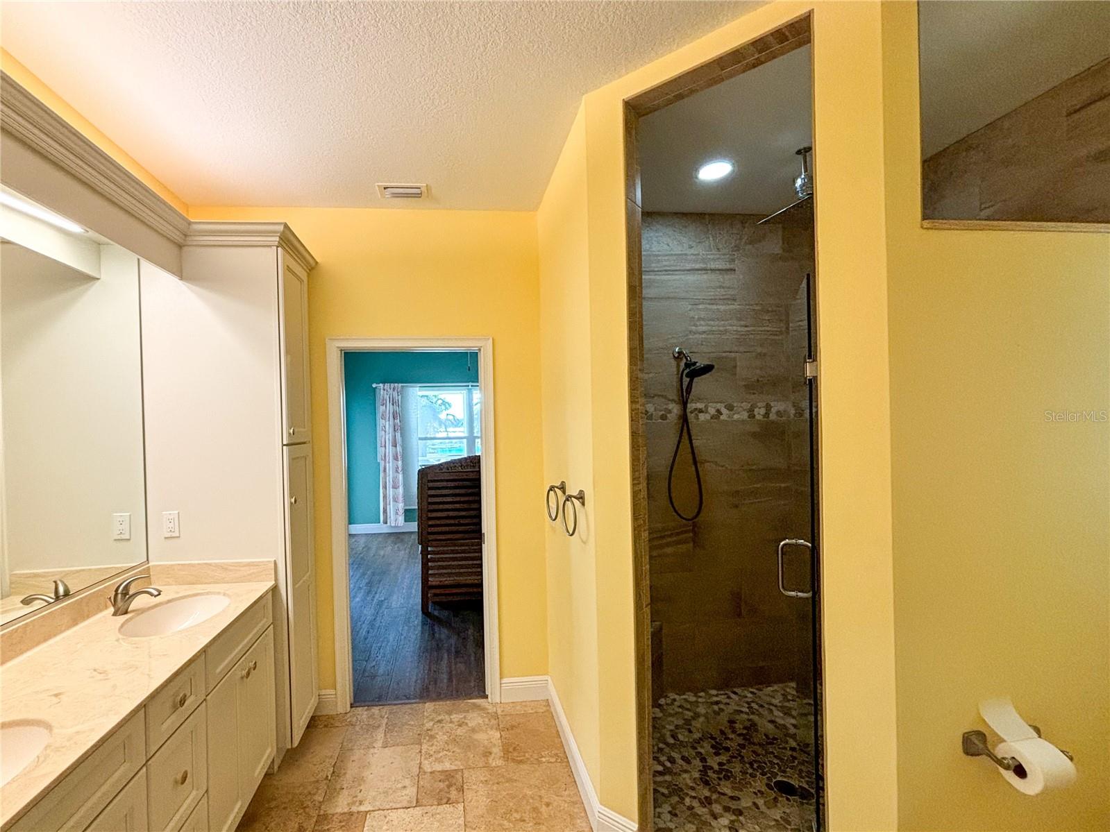 19151 SE 135TH CT, DUNNELLON, FL, 34431