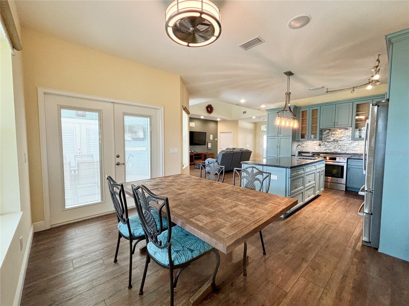 19151 SE 135TH CT, DUNNELLON, FL, 34431