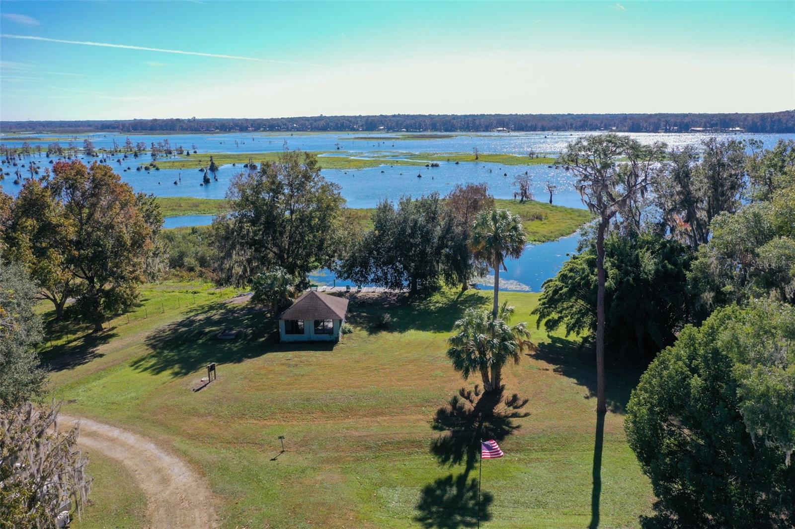 19151 SE 135TH CT, DUNNELLON, FL, 34431