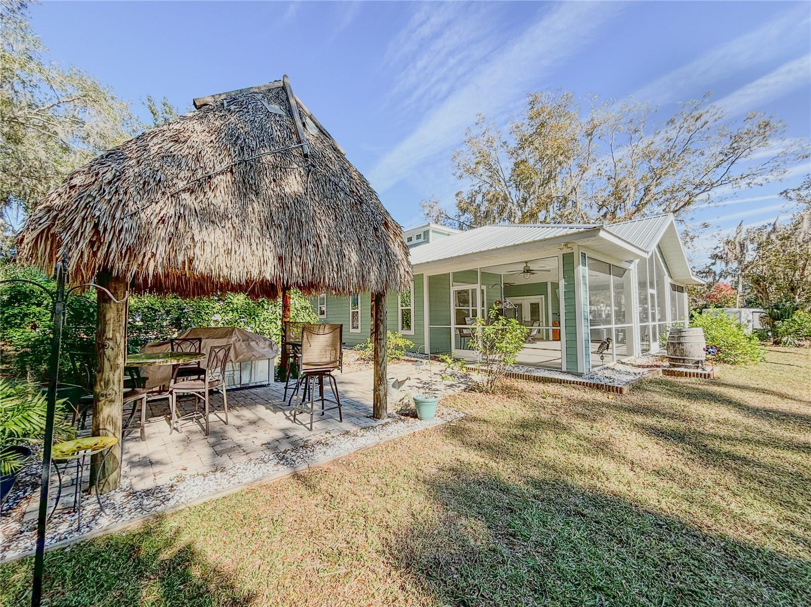 19151 SE 135TH CT, DUNNELLON, FL, 34431