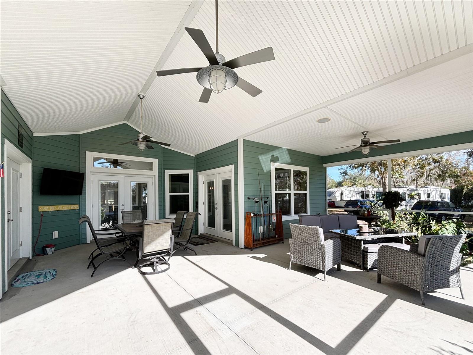 19151 SE 135TH CT, DUNNELLON, FL, 34431