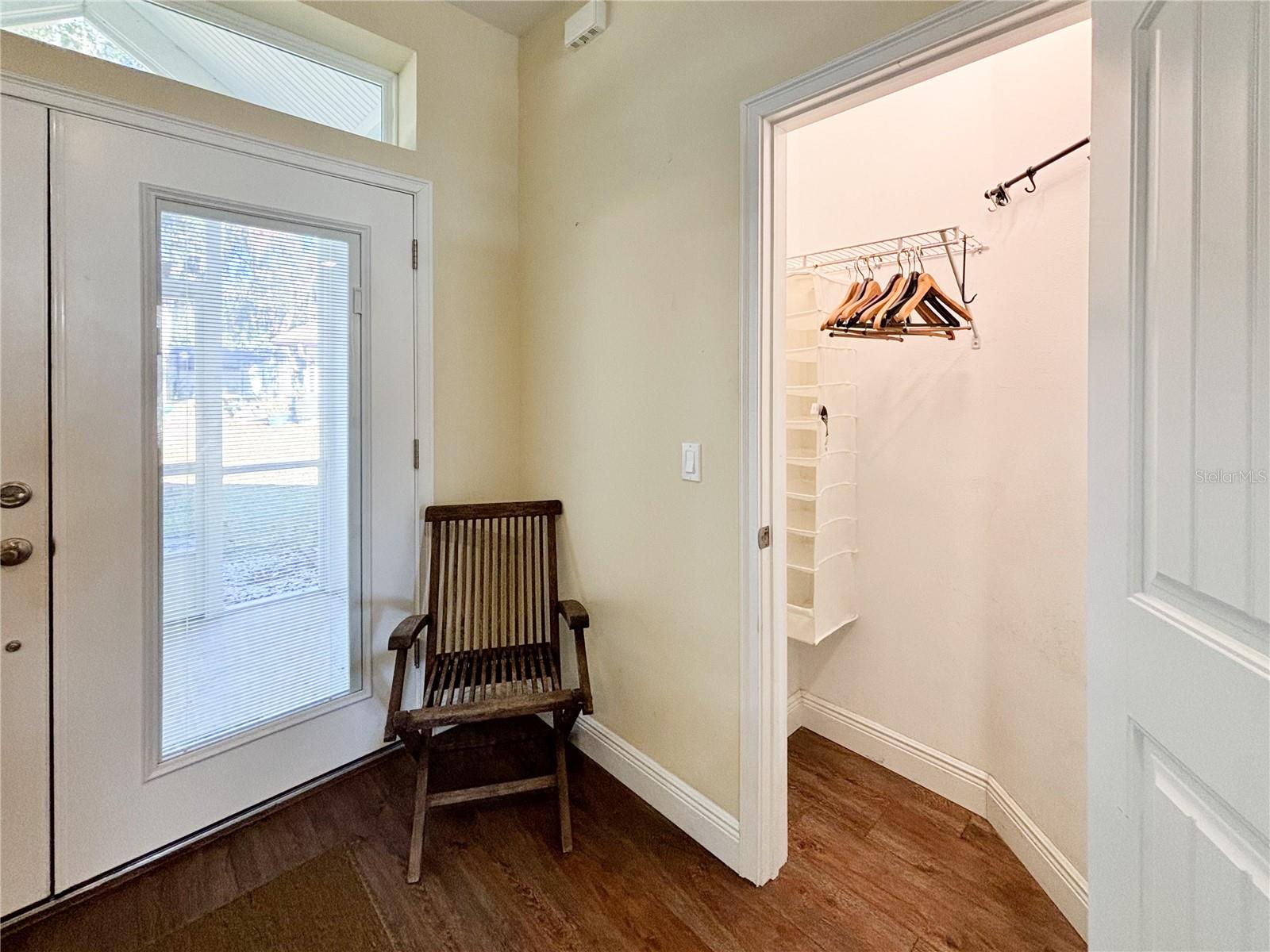 19151 SE 135TH CT, DUNNELLON, FL, 34431