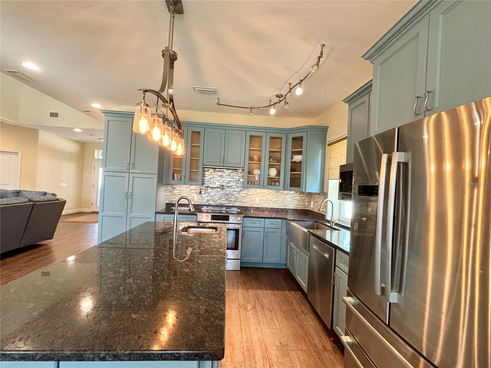 19151 SE 135TH CT, DUNNELLON, FL, 34431