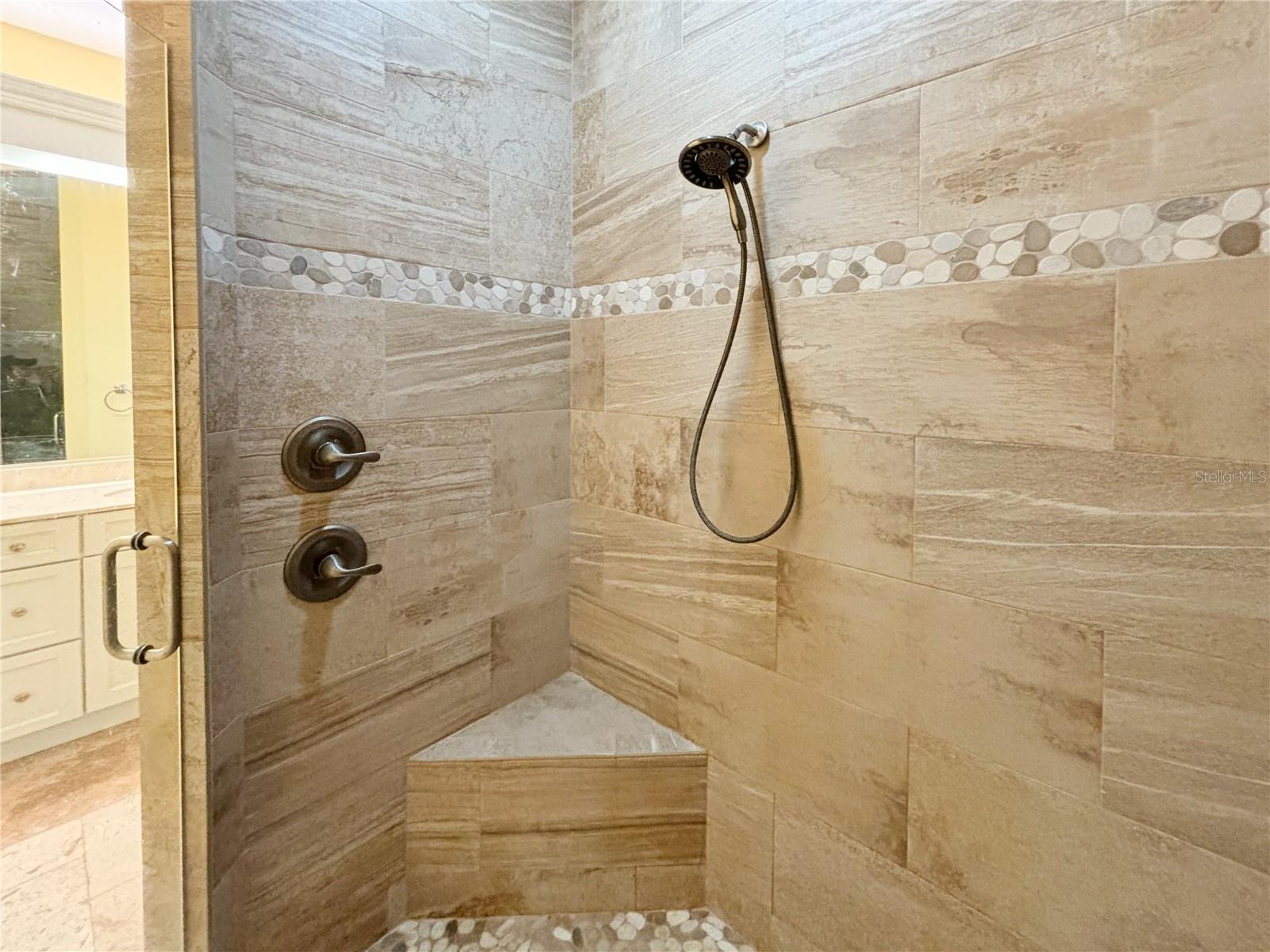 19151 SE 135TH CT, DUNNELLON, FL, 34431