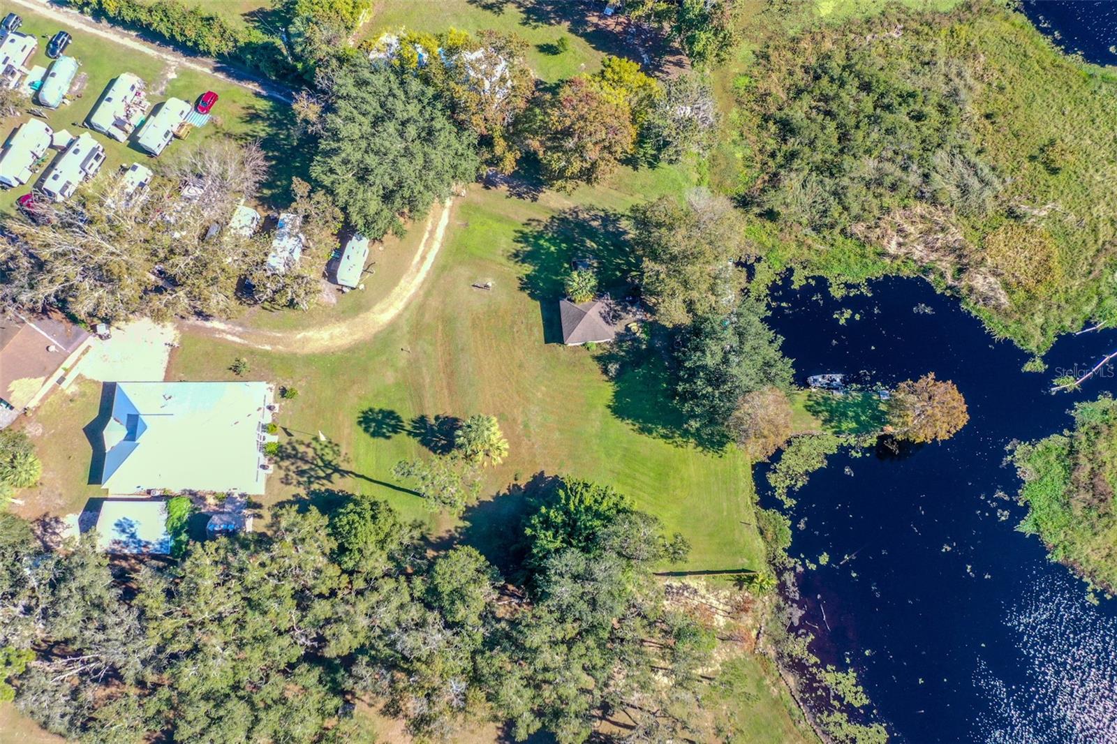 19151 SE 135TH CT, DUNNELLON, FL, 34431