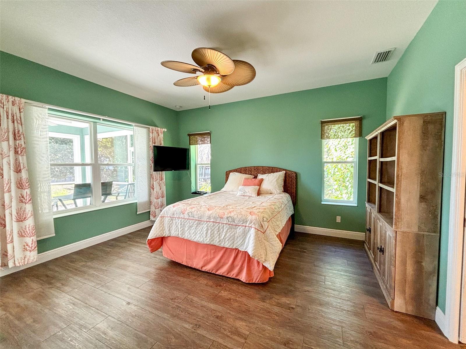 19151 SE 135TH CT, DUNNELLON, FL, 34431