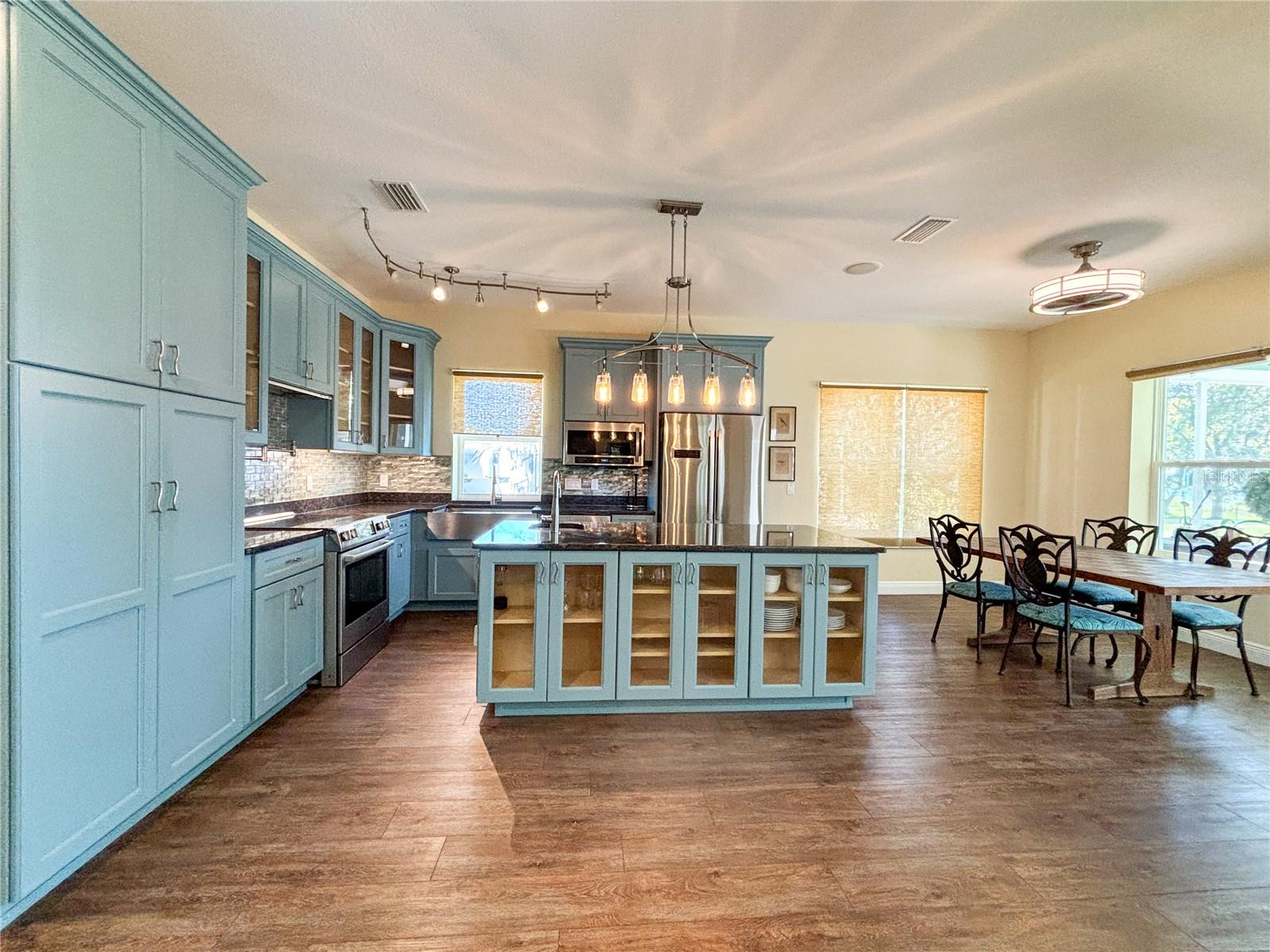 19151 SE 135TH CT, DUNNELLON, FL, 34431