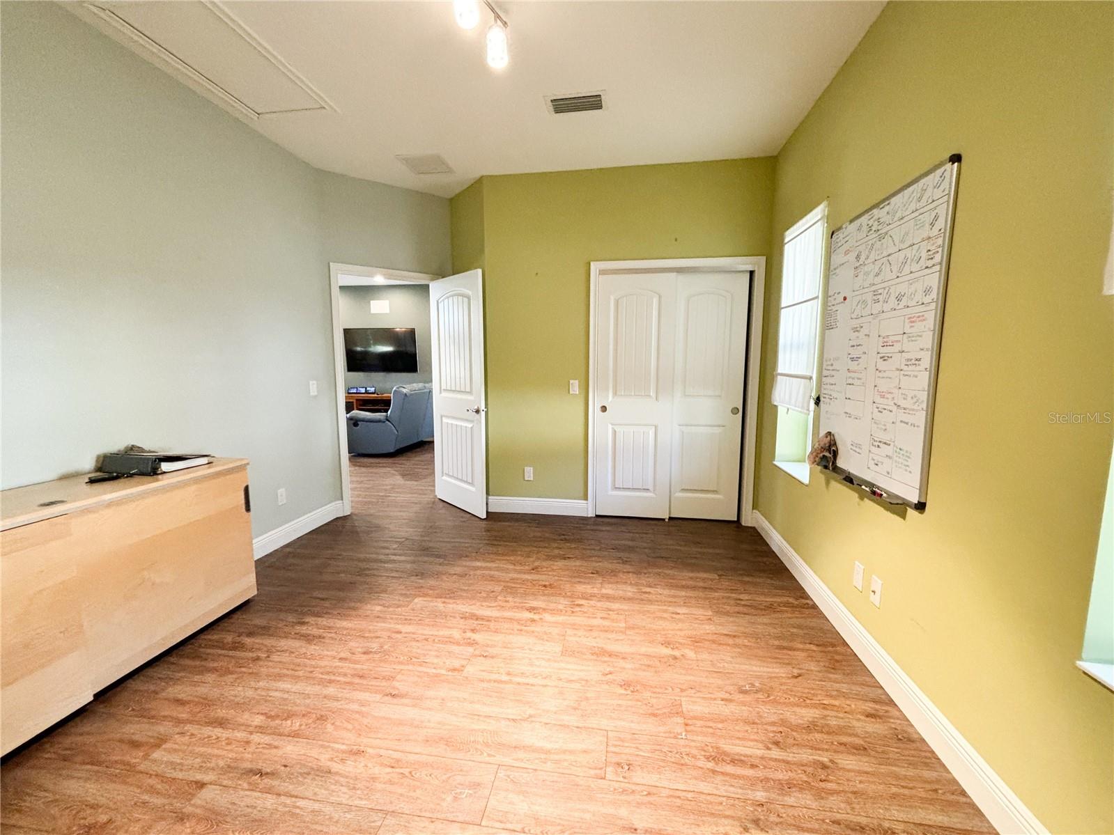 19151 SE 135TH CT, DUNNELLON, FL, 34431