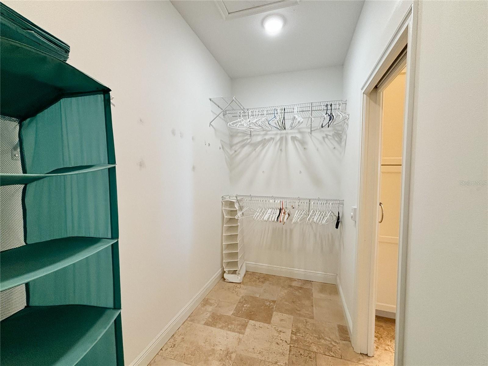 19151 SE 135TH CT, DUNNELLON, FL, 34431