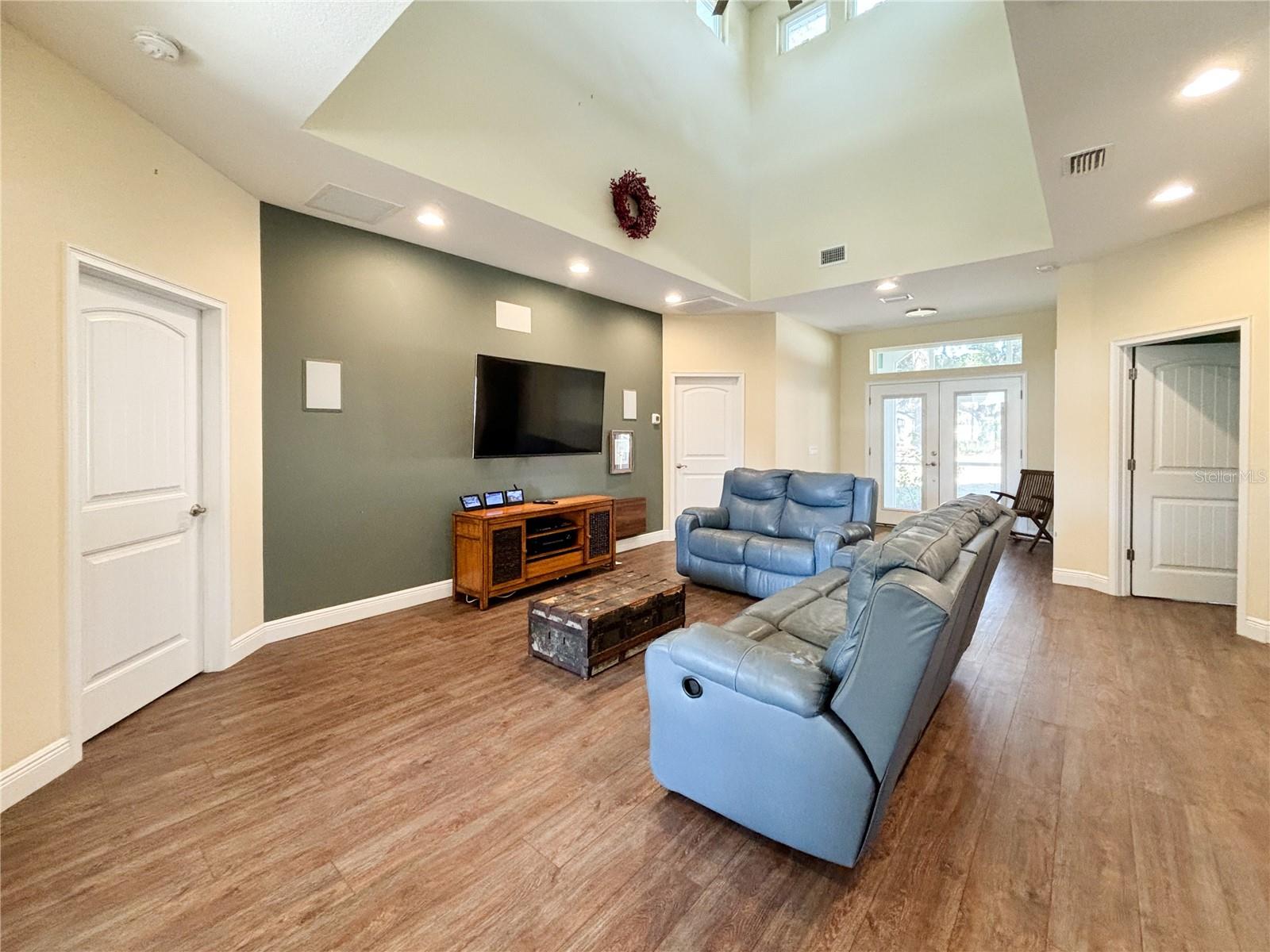 19151 SE 135TH CT, DUNNELLON, FL, 34431