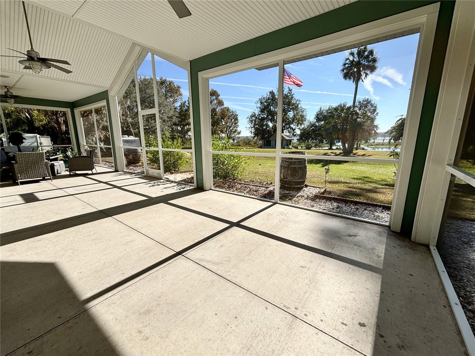 19151 SE 135TH CT, DUNNELLON, FL, 34431