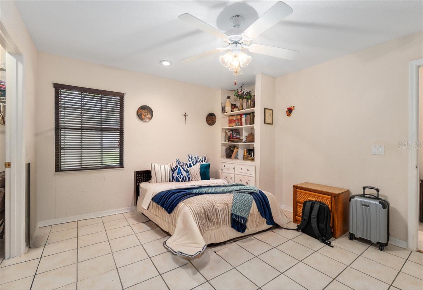 8663 SE 12TH CT, OCALA, FL, 34480