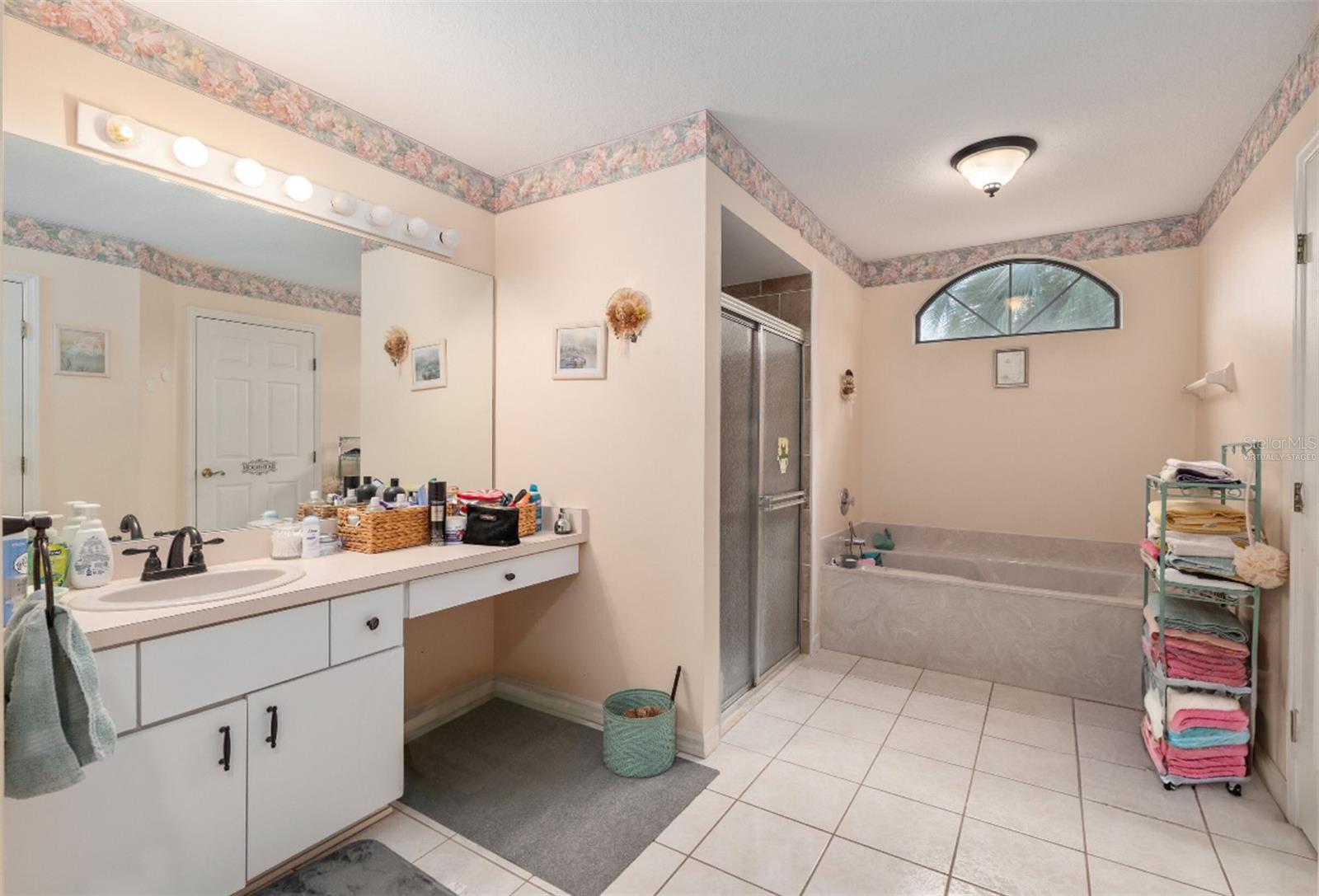 8663 SE 12TH CT, OCALA, FL, 34480