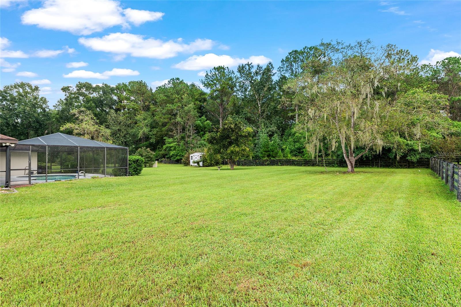 8663 SE 12TH CT, OCALA, FL, 34480