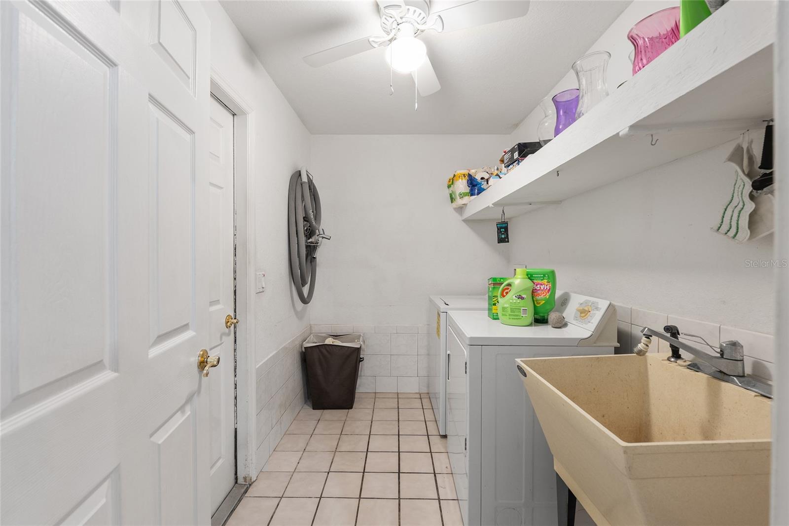 8663 SE 12TH CT, OCALA, FL, 34480