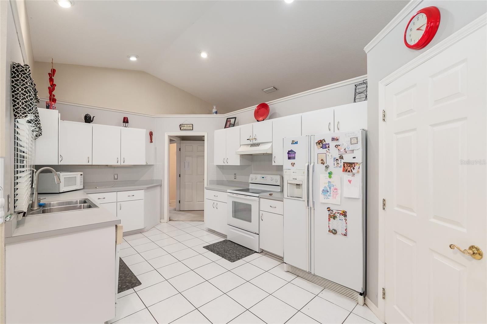 8663 SE 12TH CT, OCALA, FL, 34480