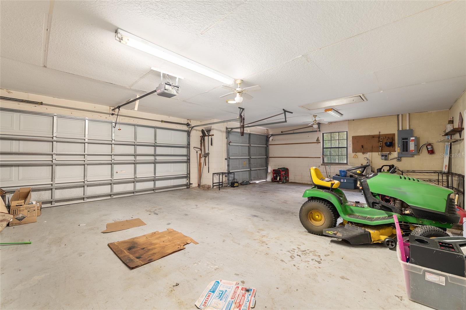 8663 SE 12TH CT, OCALA, FL, 34480