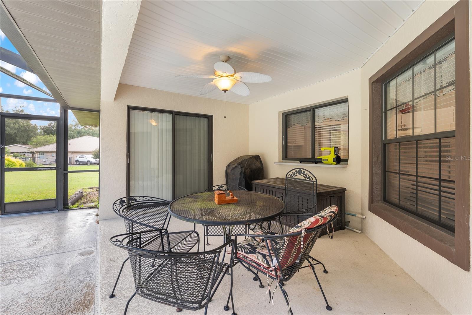 8663 SE 12TH CT, OCALA, FL, 34480