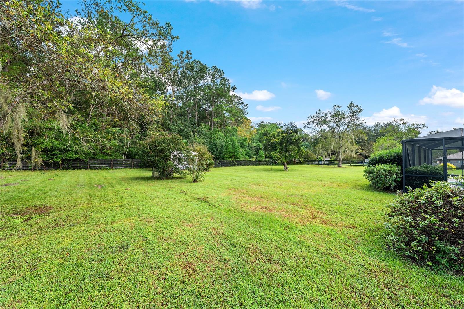 8663 SE 12TH CT, OCALA, FL, 34480