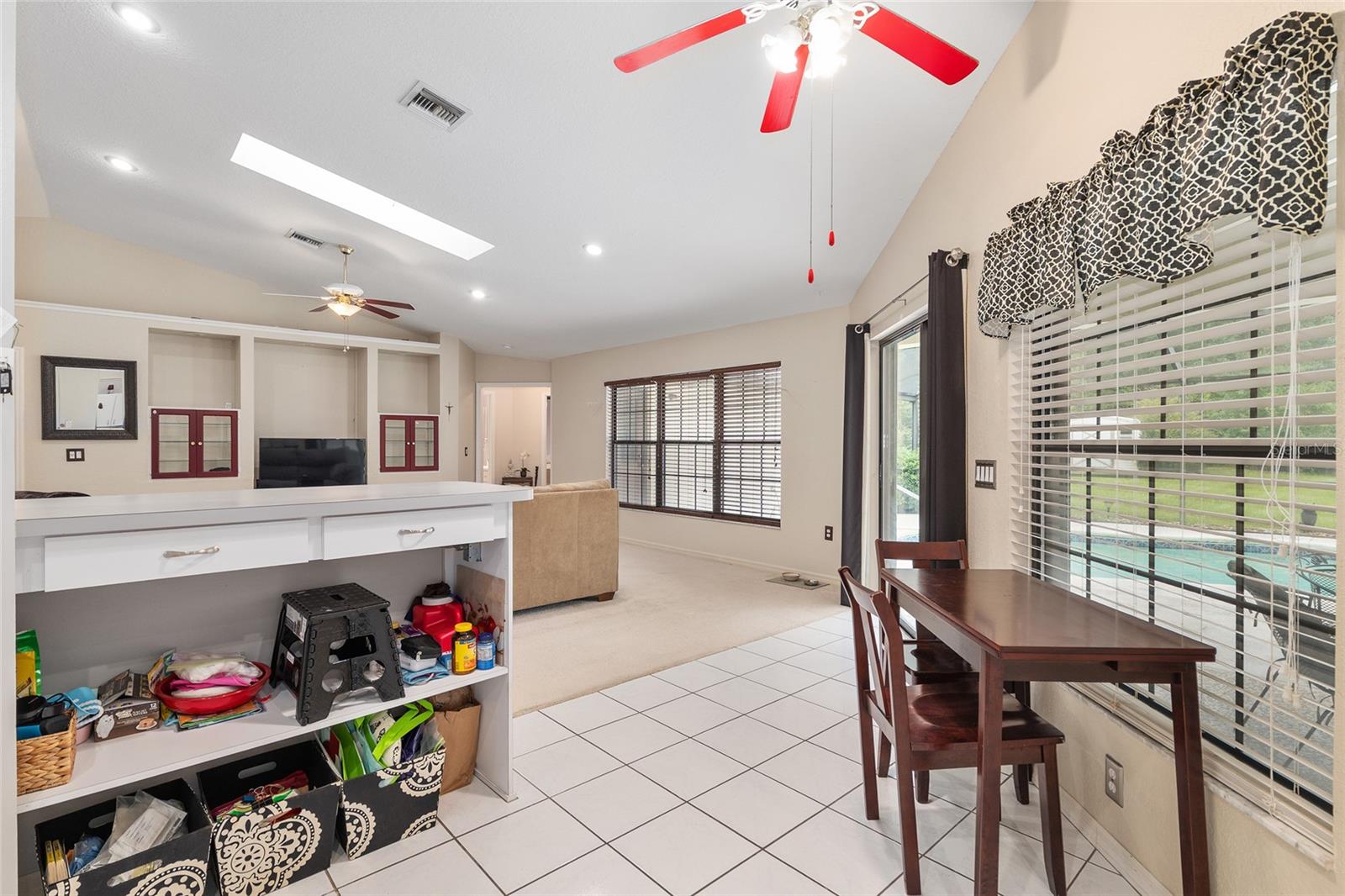 8663 SE 12TH CT, OCALA, FL, 34480