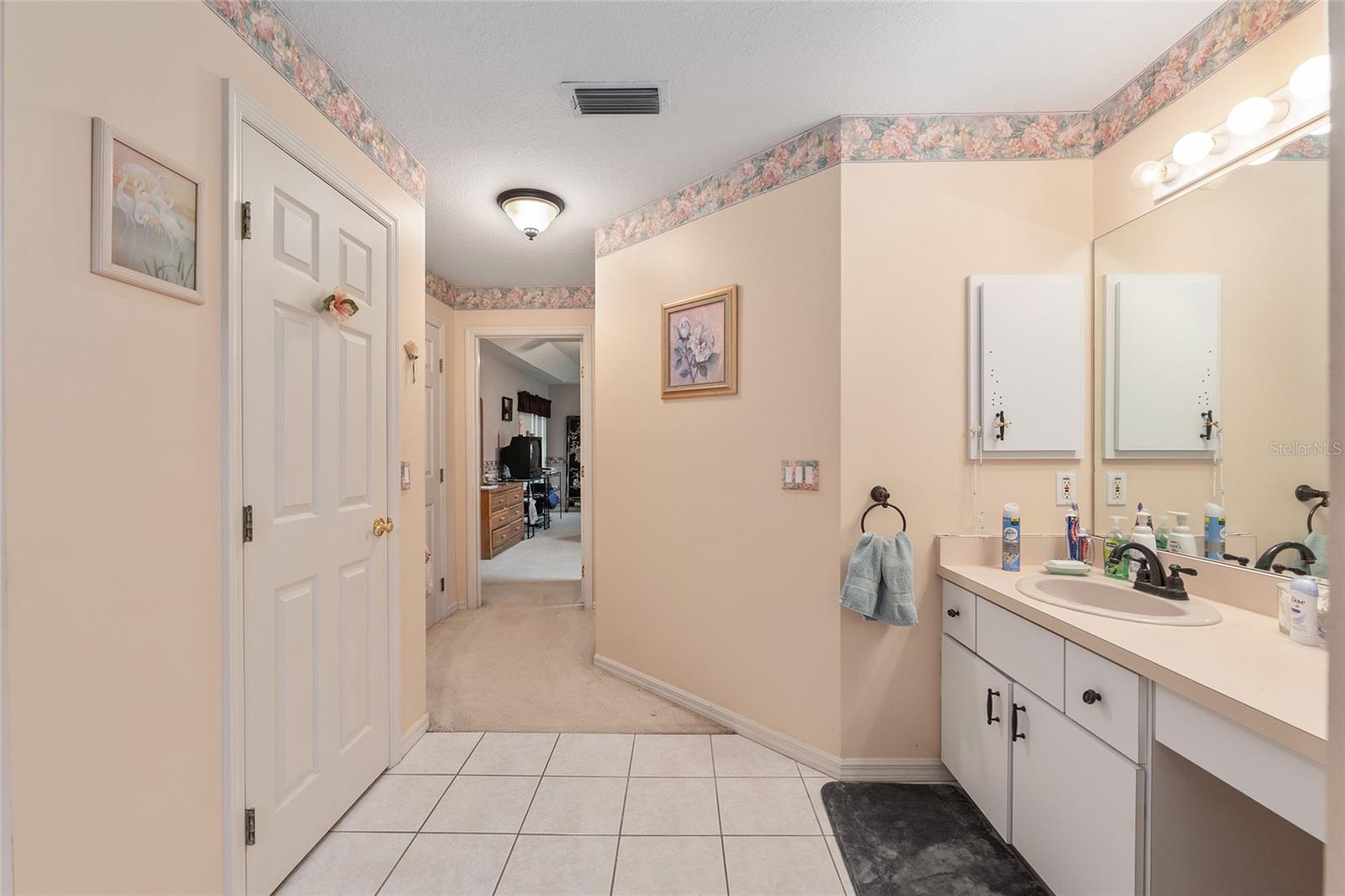 8663 SE 12TH CT, OCALA, FL, 34480