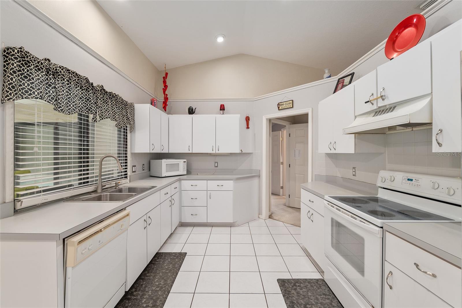 8663 SE 12TH CT, OCALA, FL, 34480