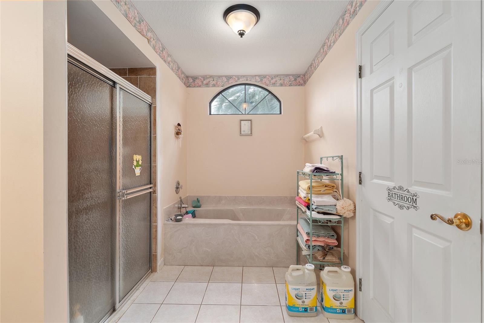 8663 SE 12TH CT, OCALA, FL, 34480