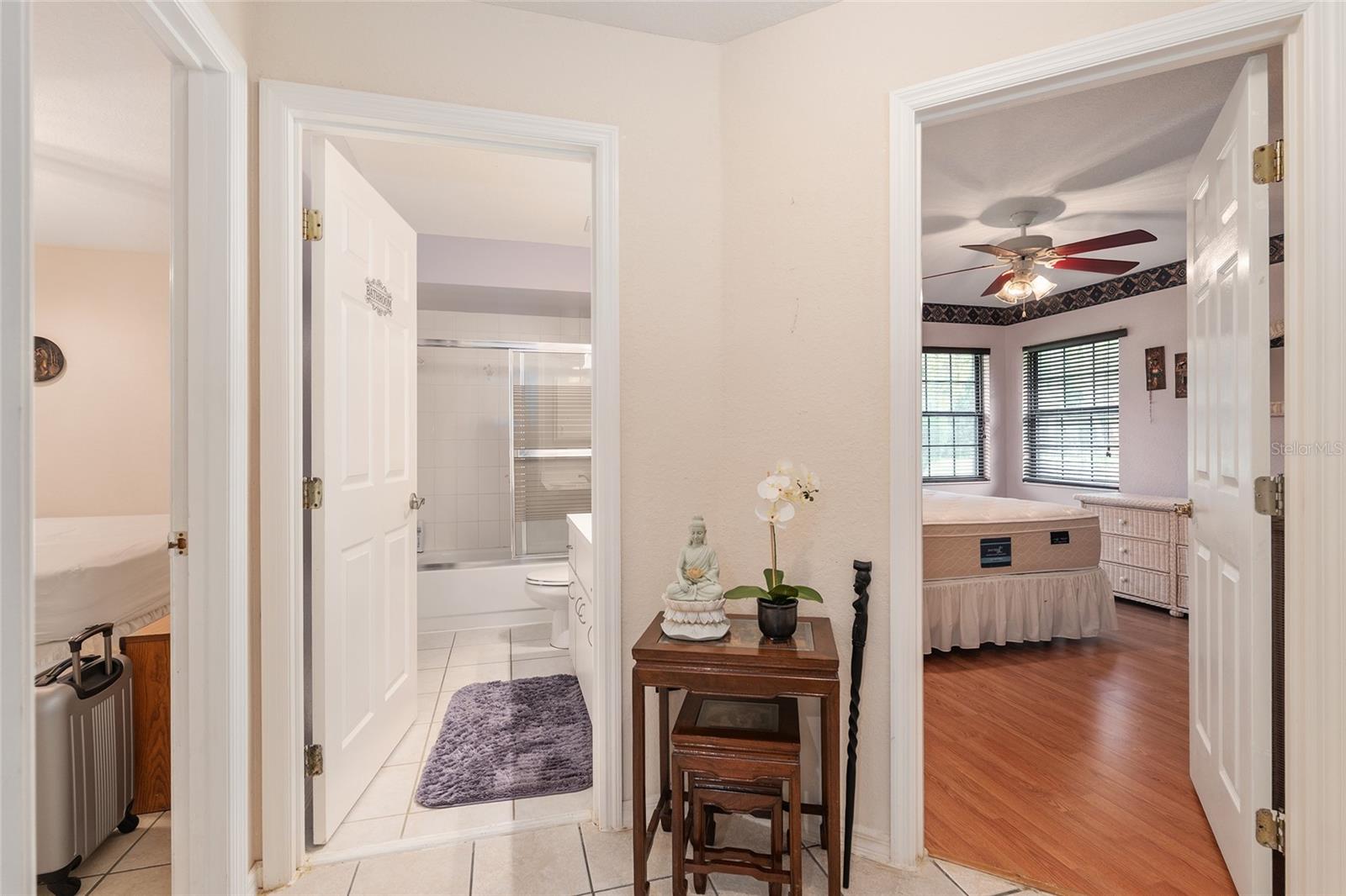 8663 SE 12TH CT, OCALA, FL, 34480