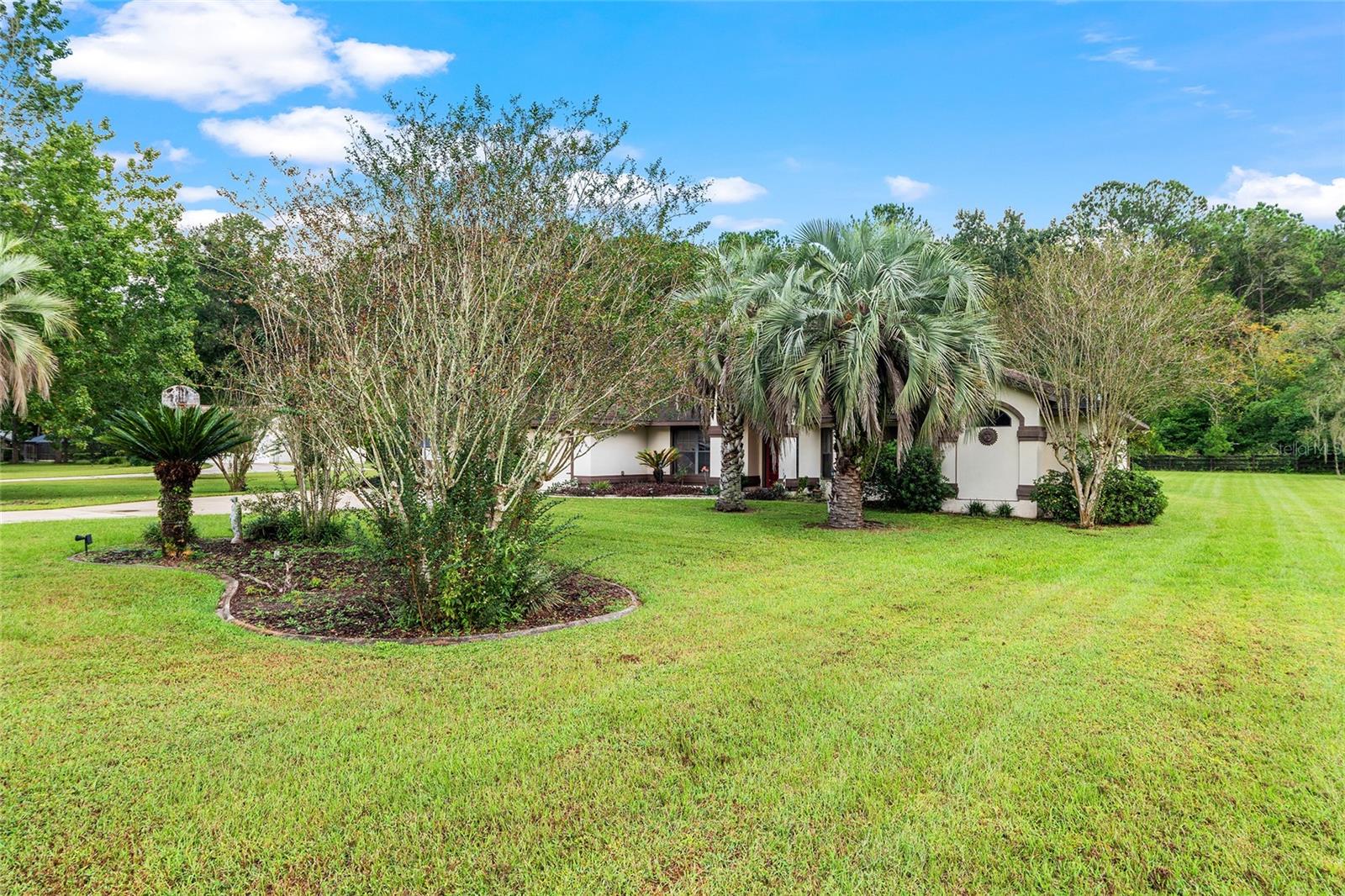 8663 SE 12TH CT, OCALA, FL, 34480