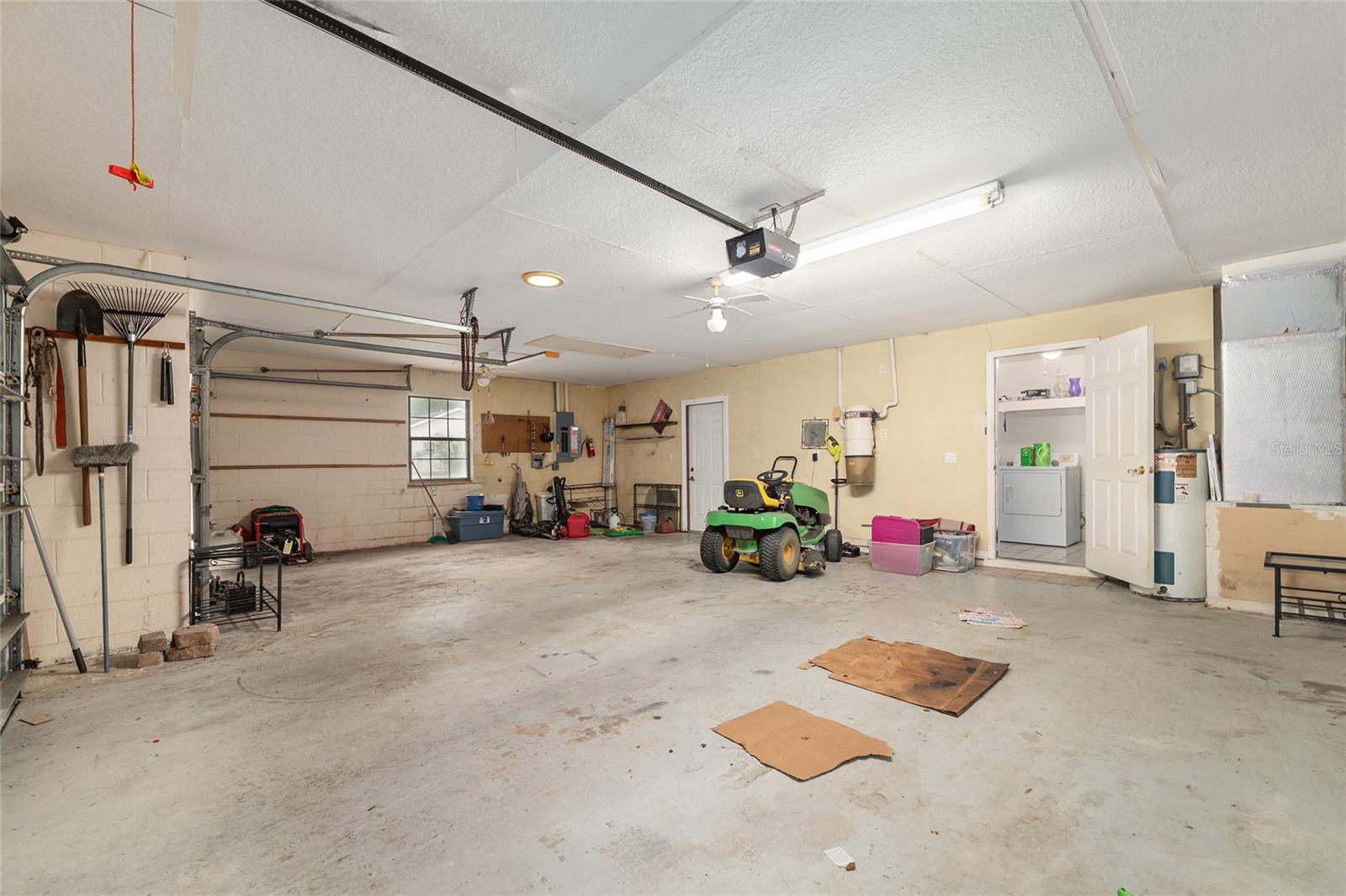 8663 SE 12TH CT, OCALA, FL, 34480