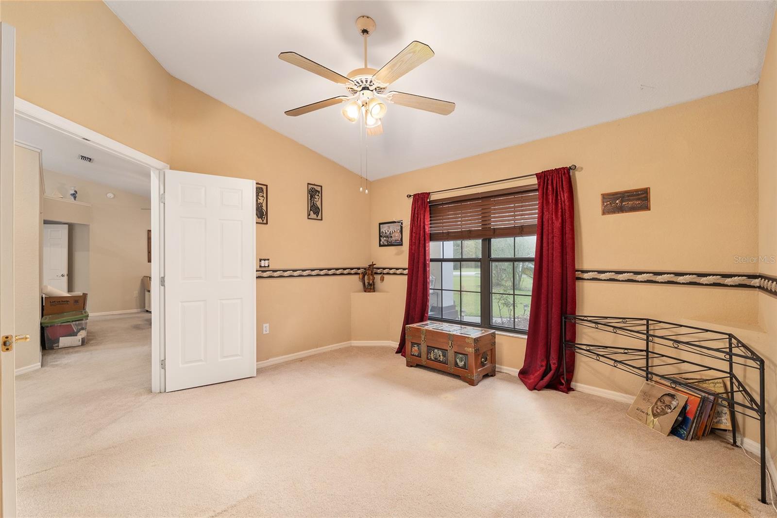 8663 SE 12TH CT, OCALA, FL, 34480