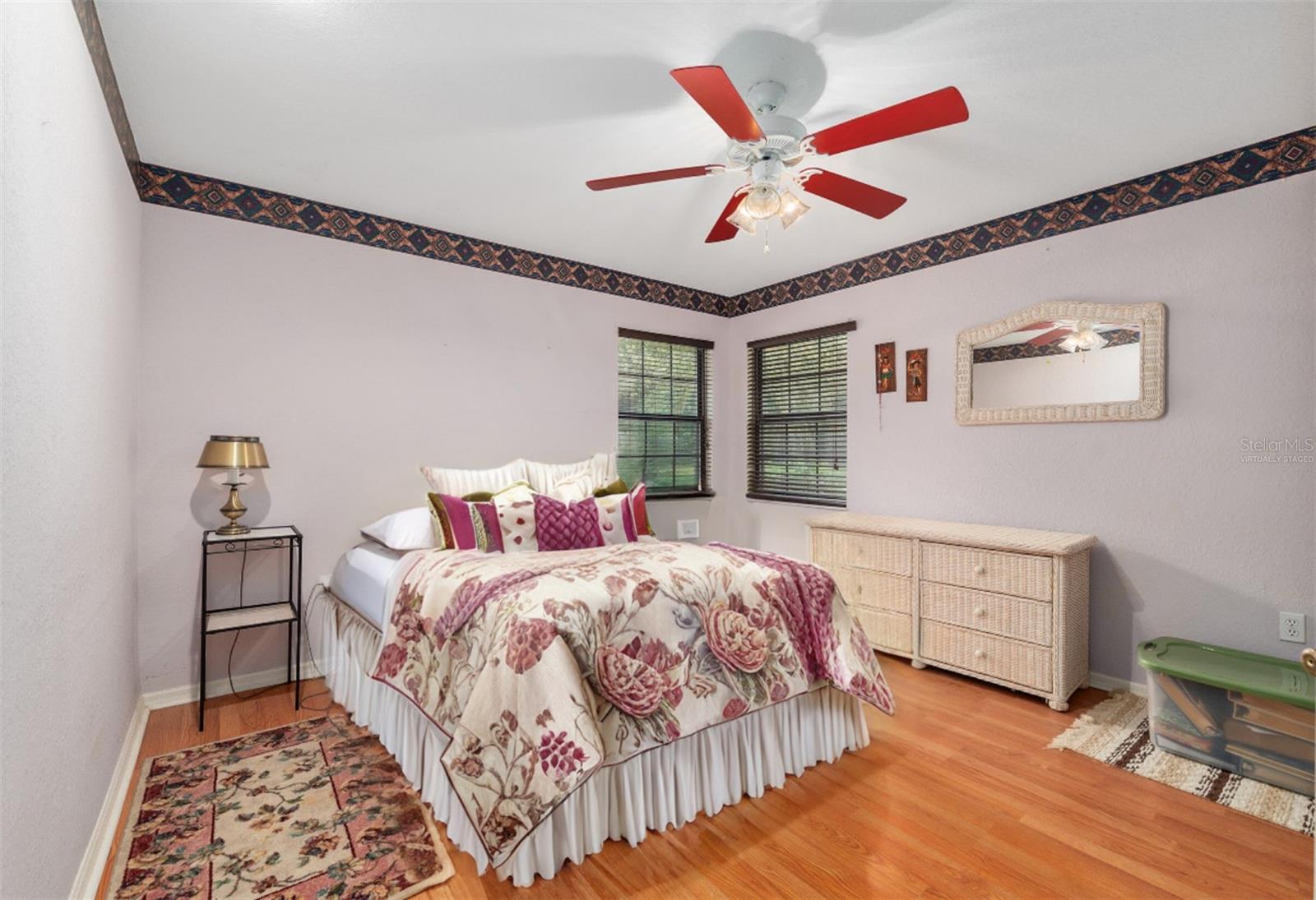 8663 SE 12TH CT, OCALA, FL, 34480