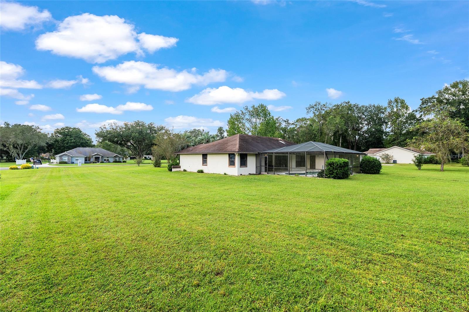 8663 SE 12TH CT, OCALA, FL, 34480