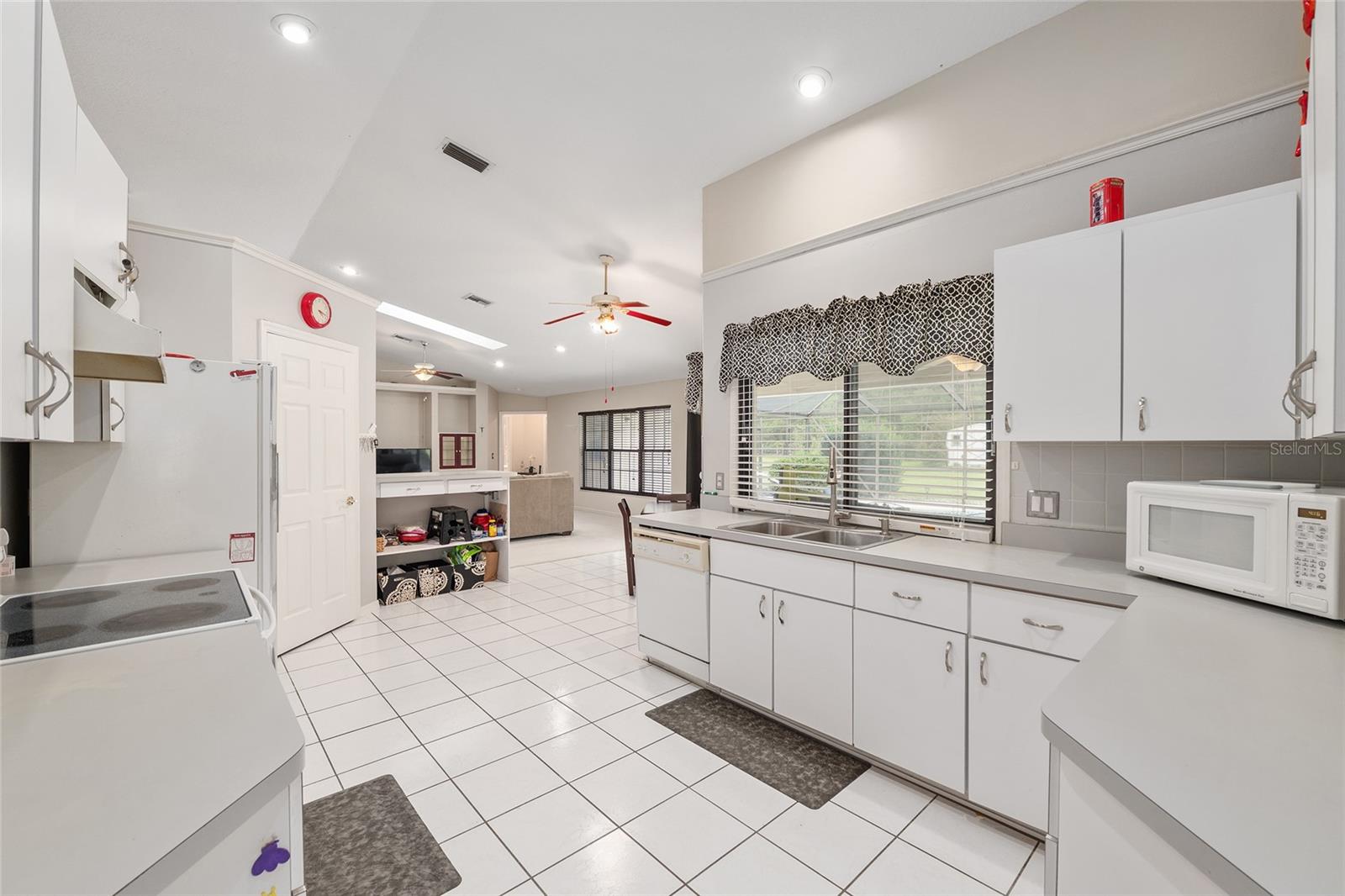 8663 SE 12TH CT, OCALA, FL, 34480