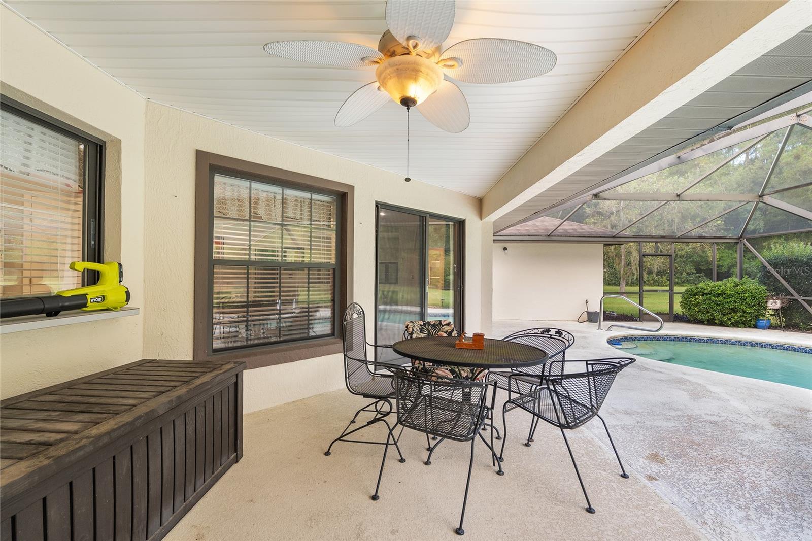 8663 SE 12TH CT, OCALA, FL, 34480