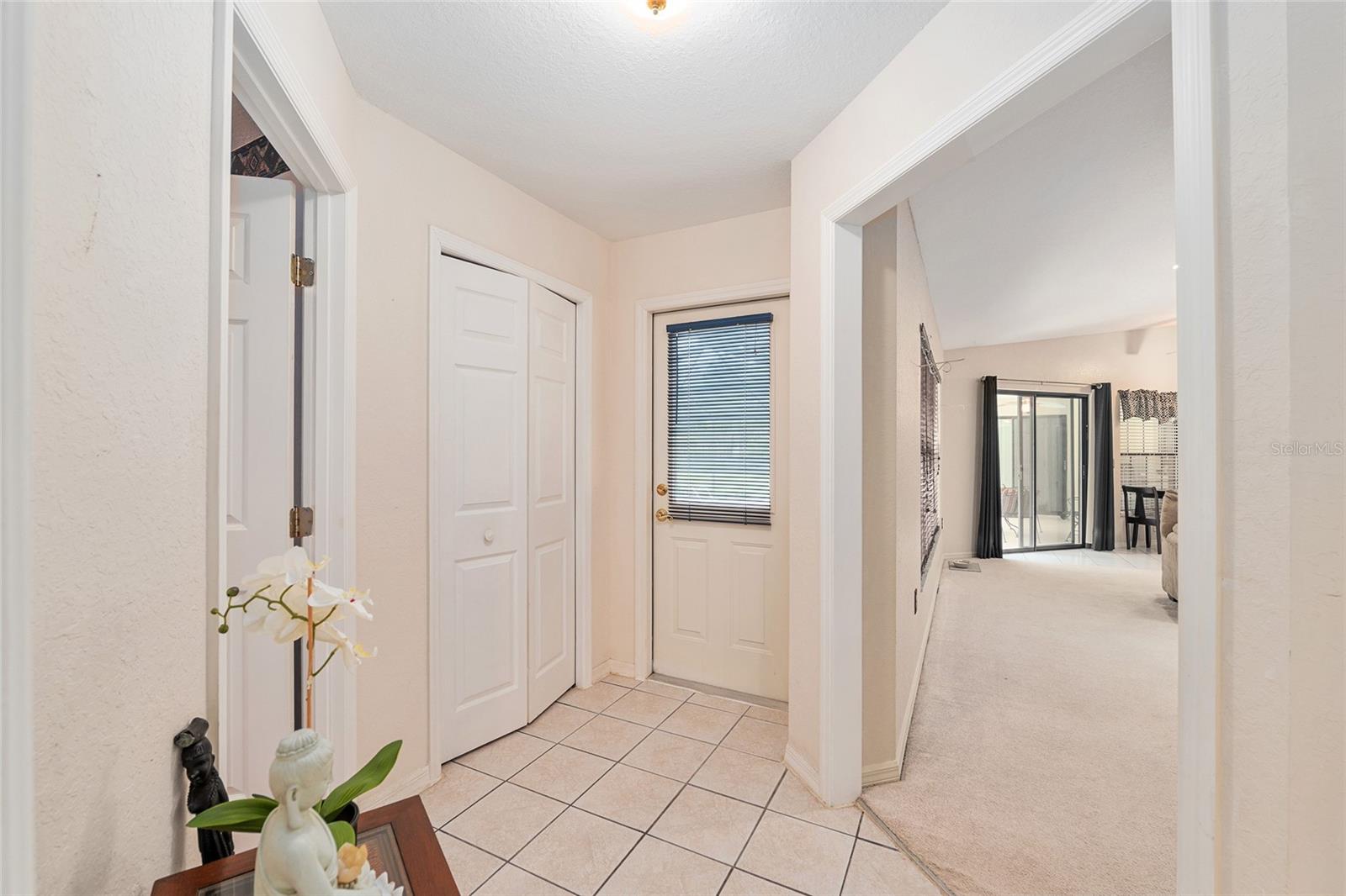 8663 SE 12TH CT, OCALA, FL, 34480